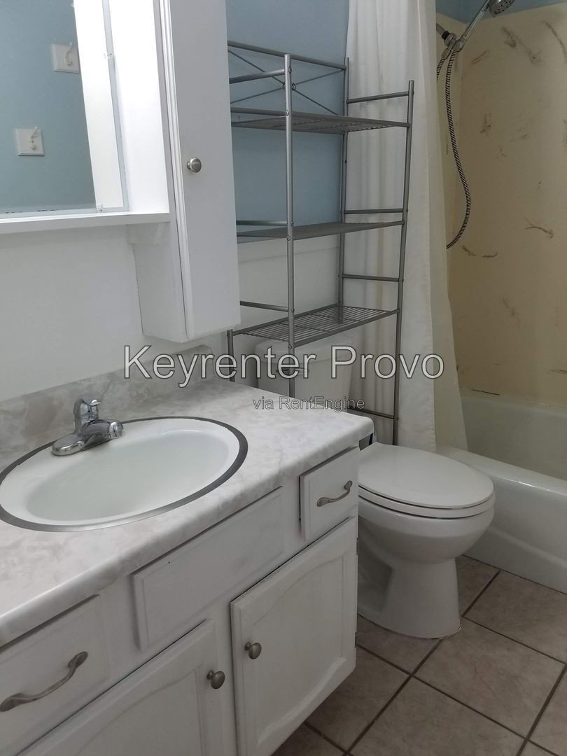 Gallery Image 14