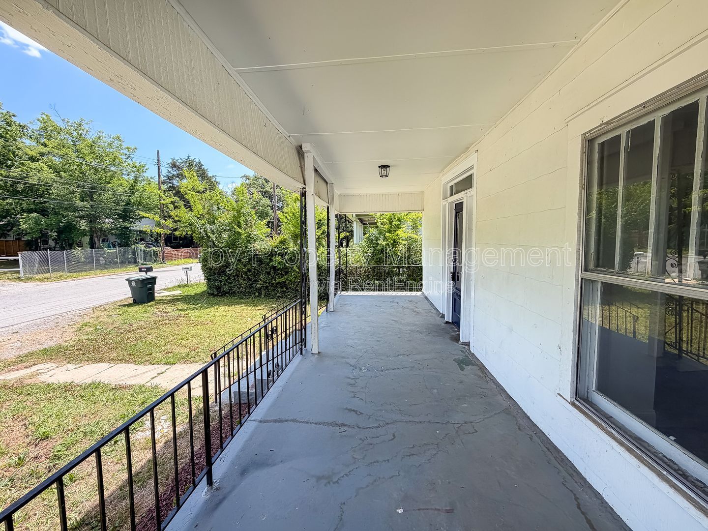 Gallery Image 15