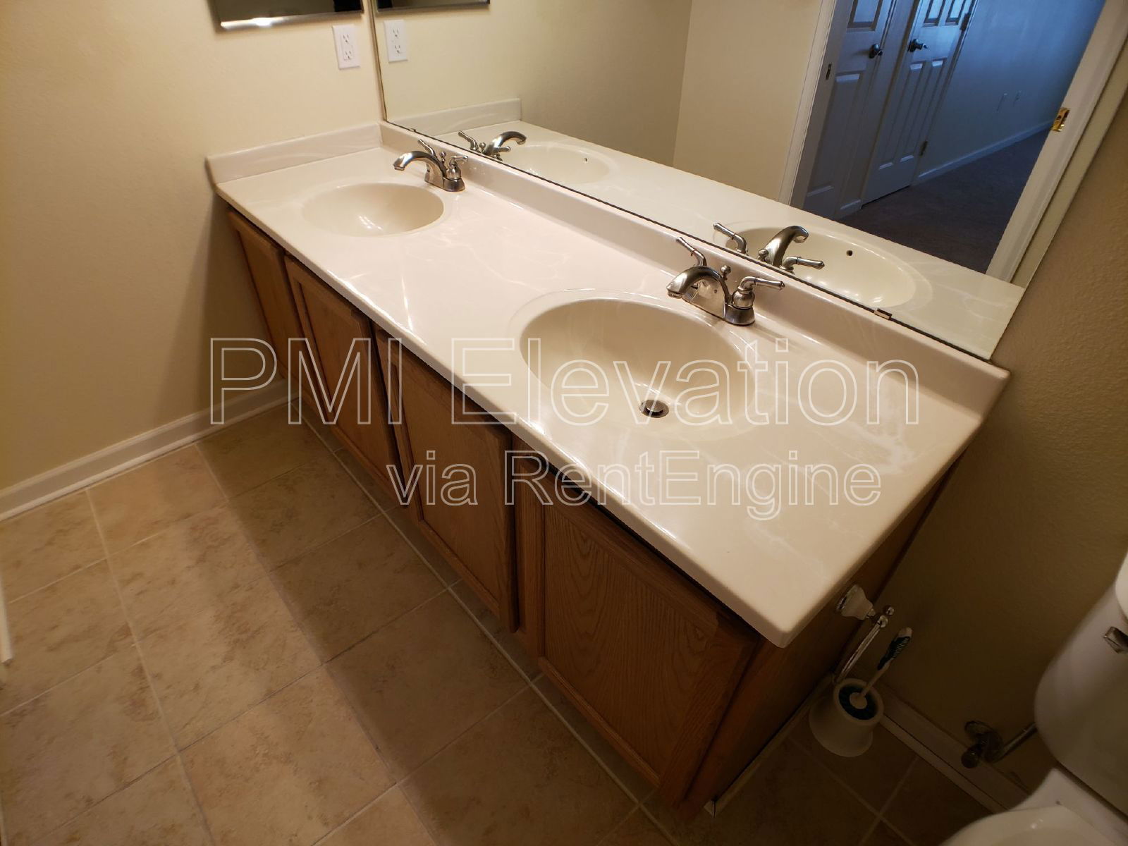 Gallery Image 17