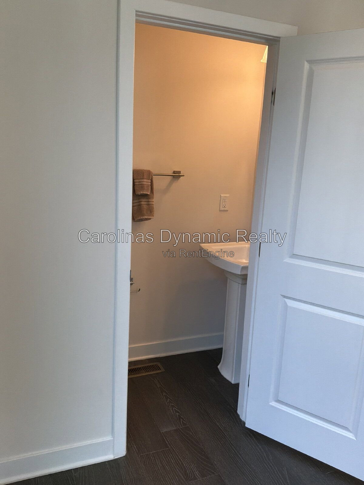 Gallery Image 16