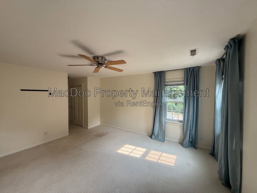 Gallery Image 38