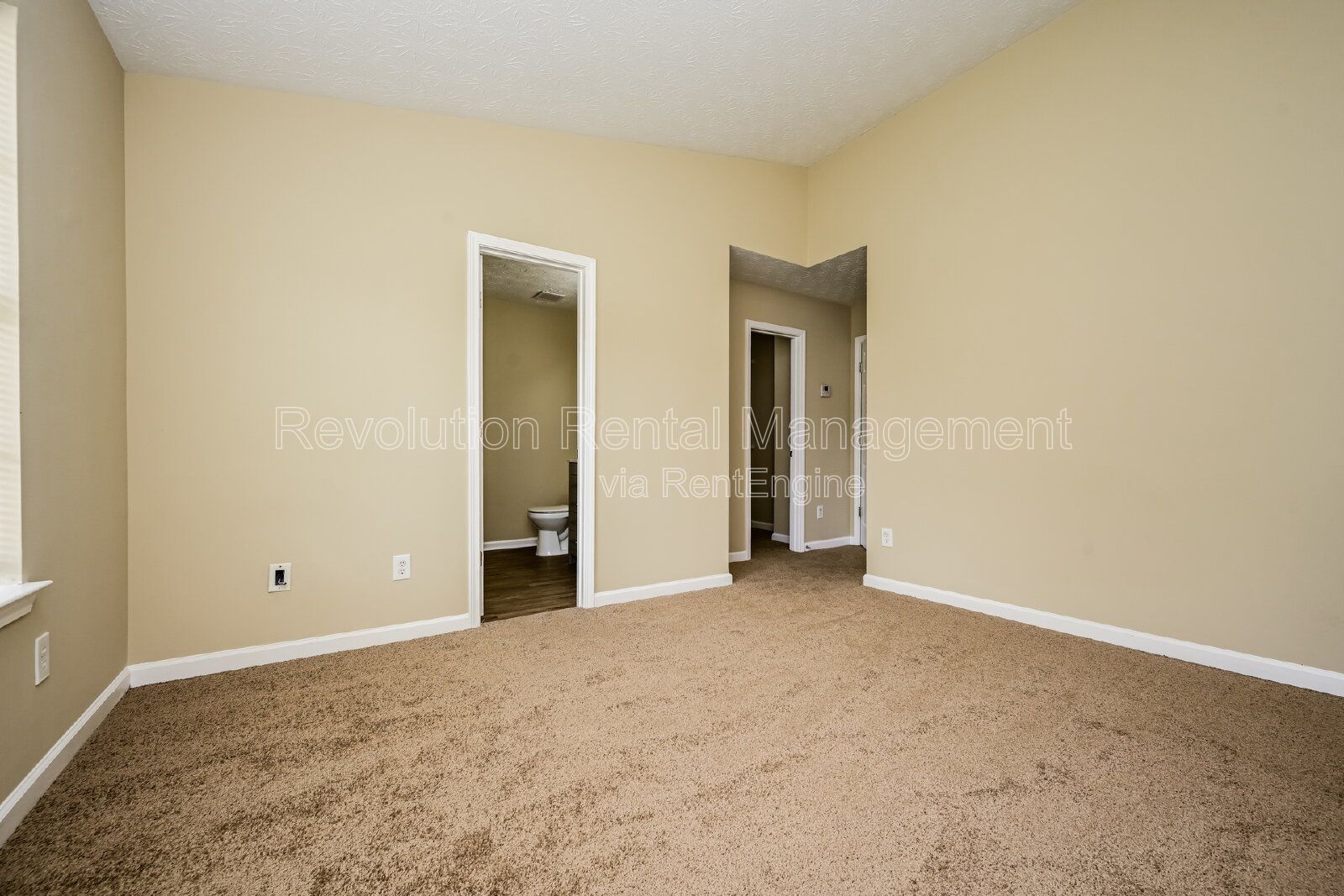 Gallery Image 24