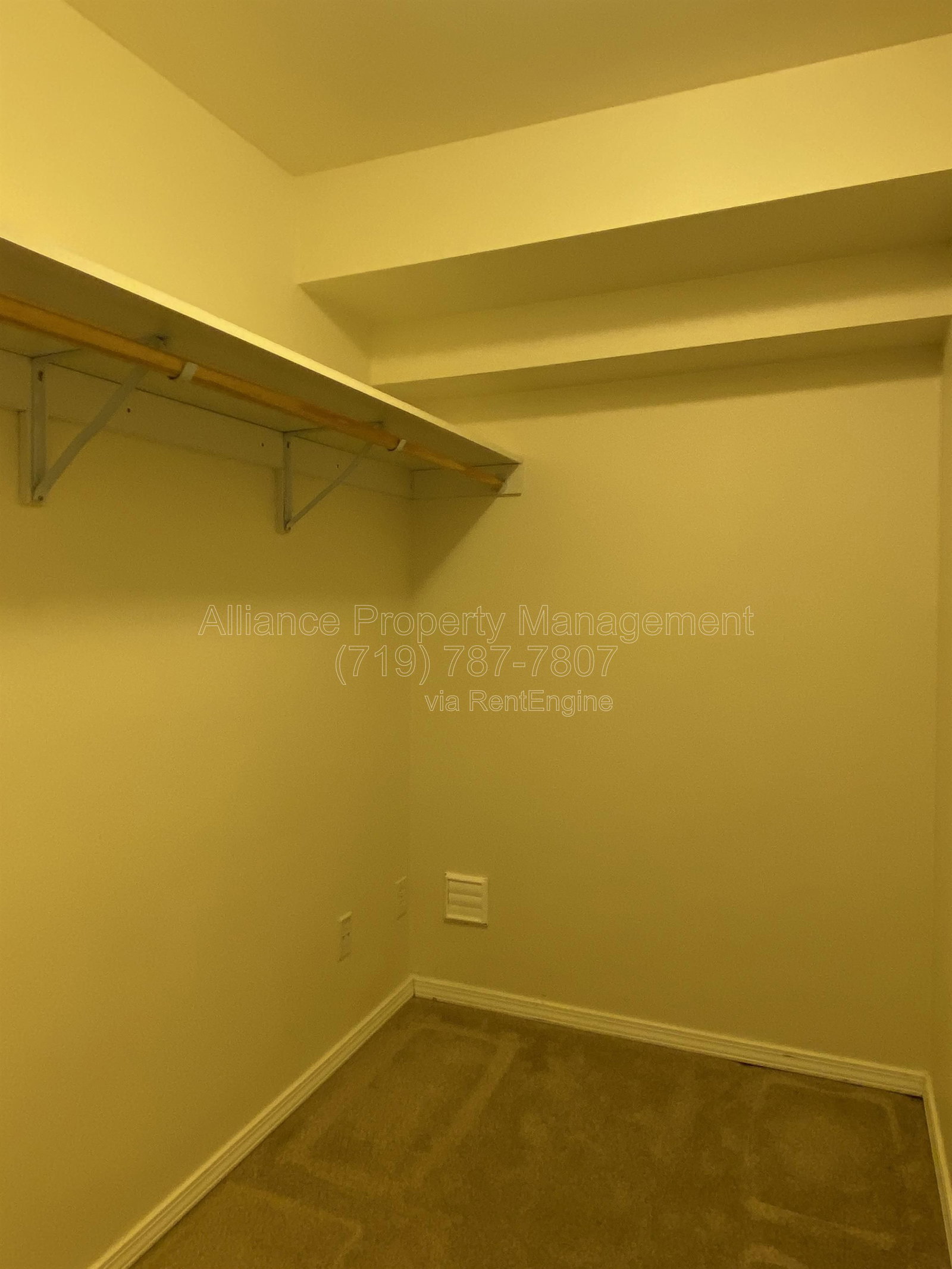 Gallery Image 36