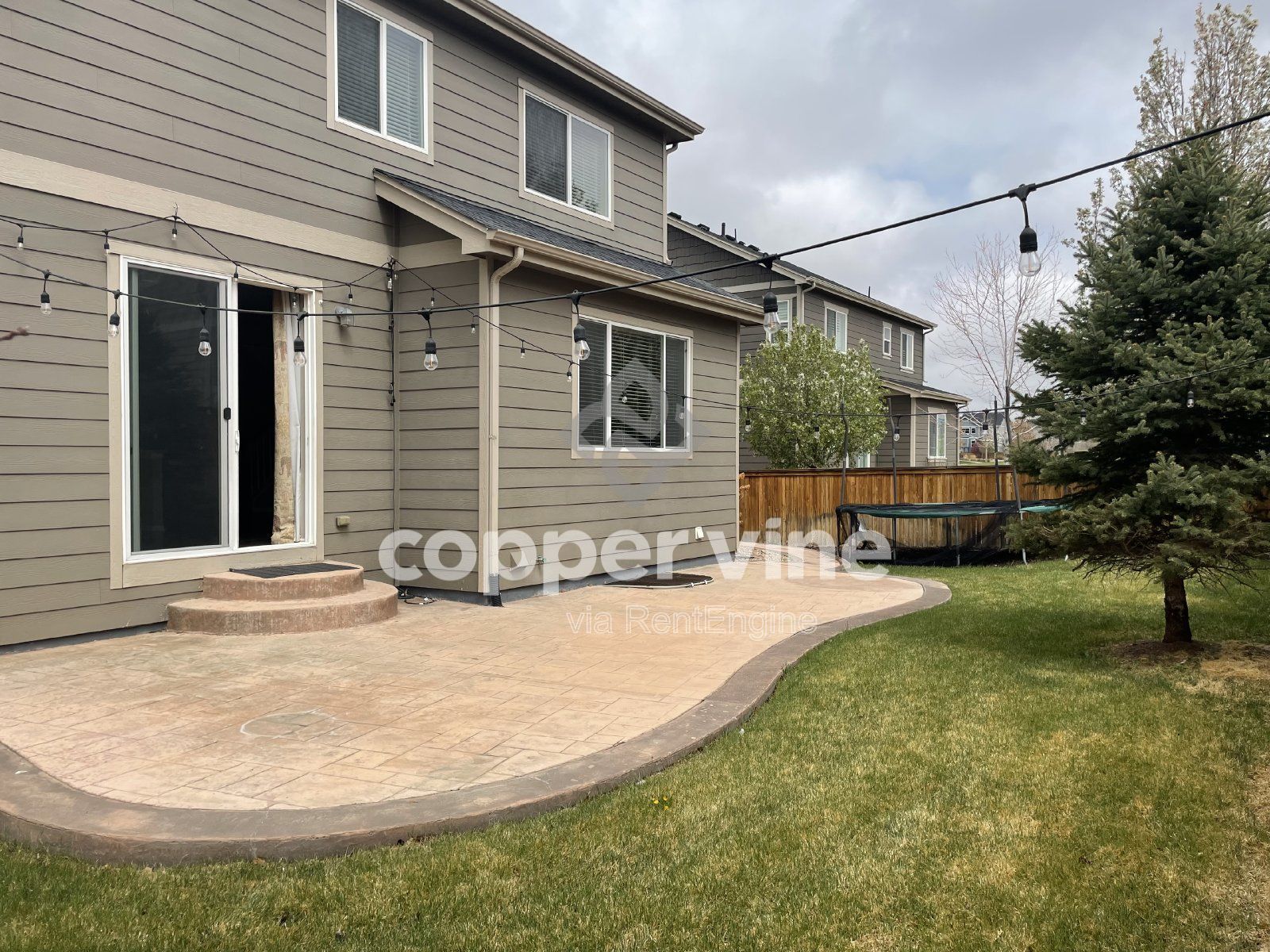 Gallery Image 36
