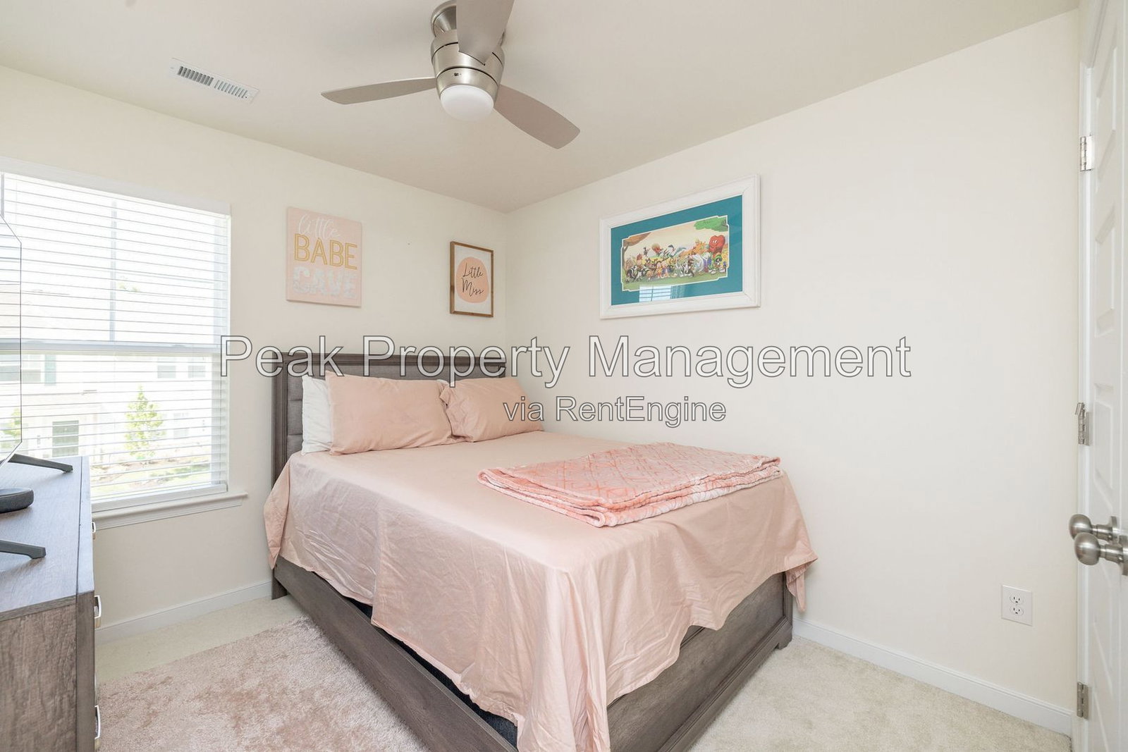 Gallery Image 19