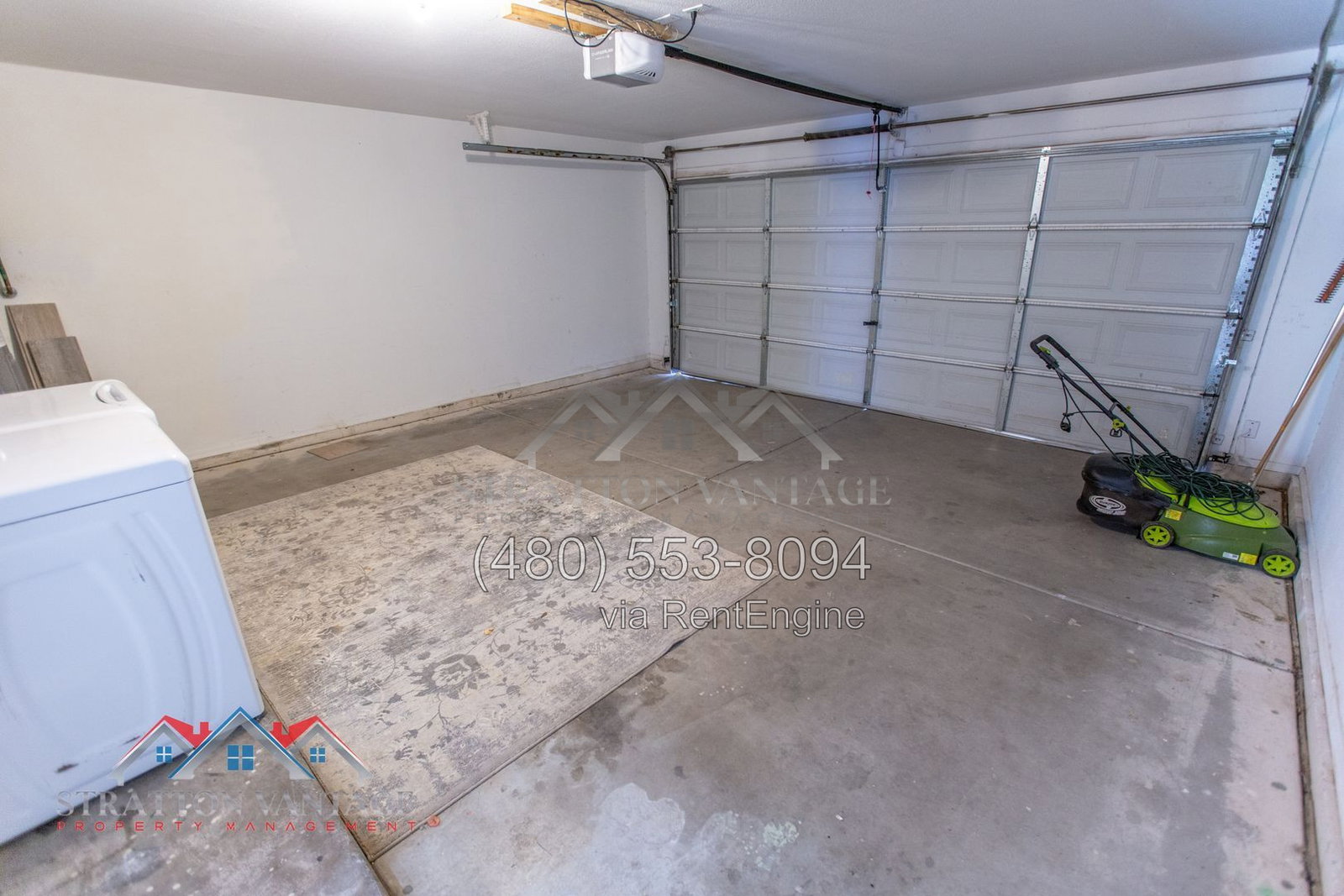 Gallery Image 16