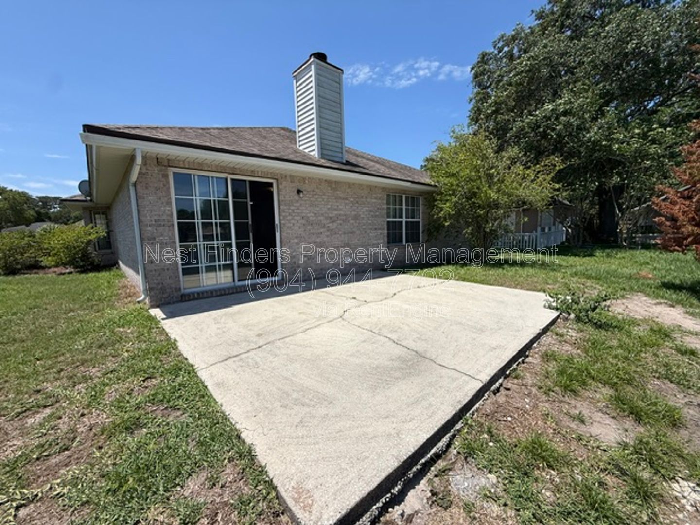 Gallery Image 33