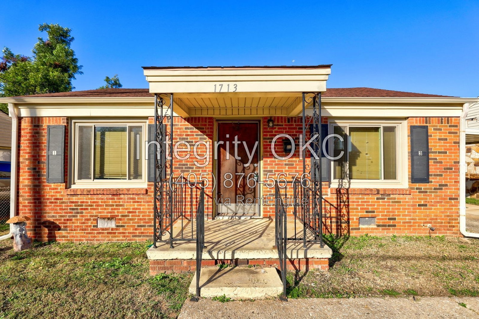Gallery Image 0