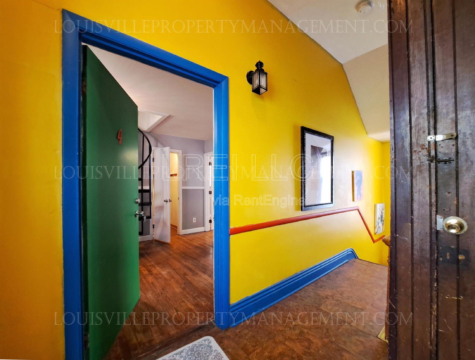 Gallery Image 31