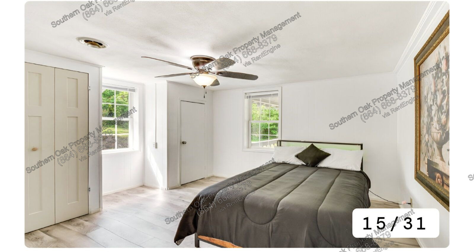Gallery Image 11