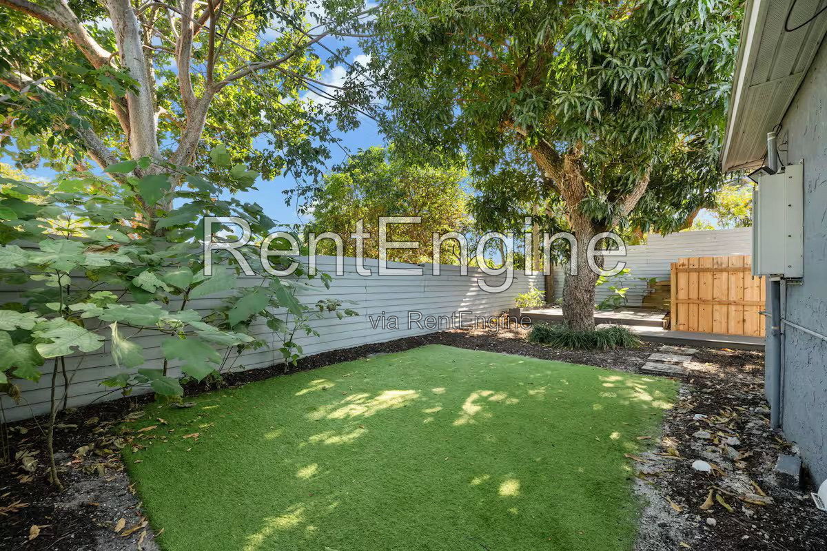 Gallery Image 15