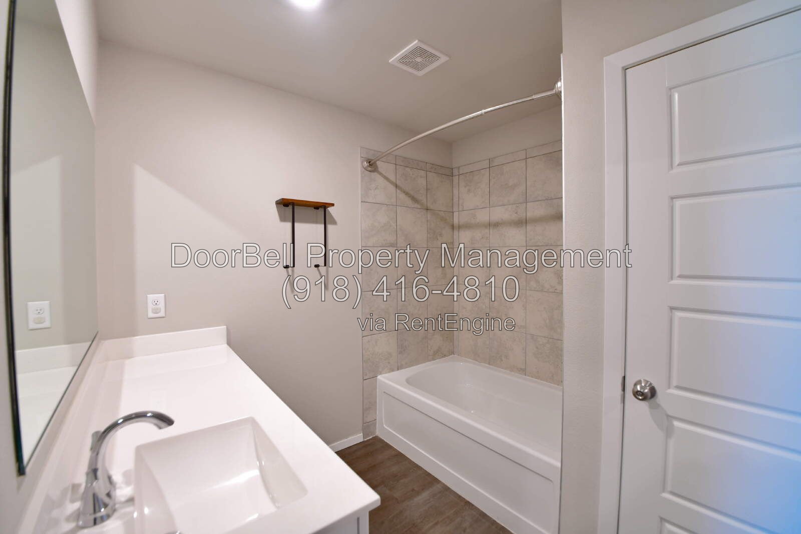 Gallery Image 21