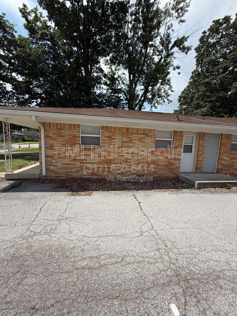 Gallery Image 0