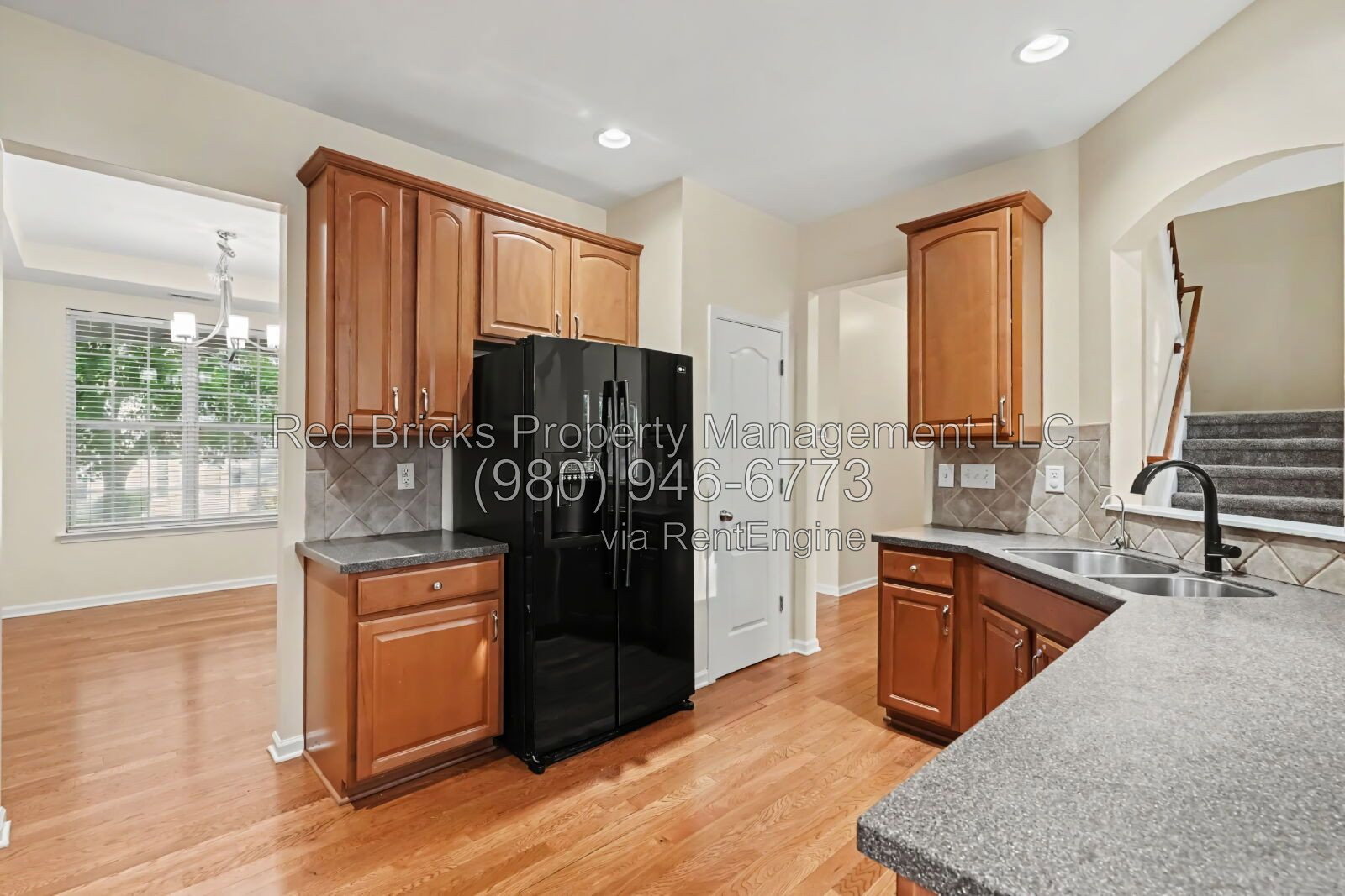 Gallery Image 16
