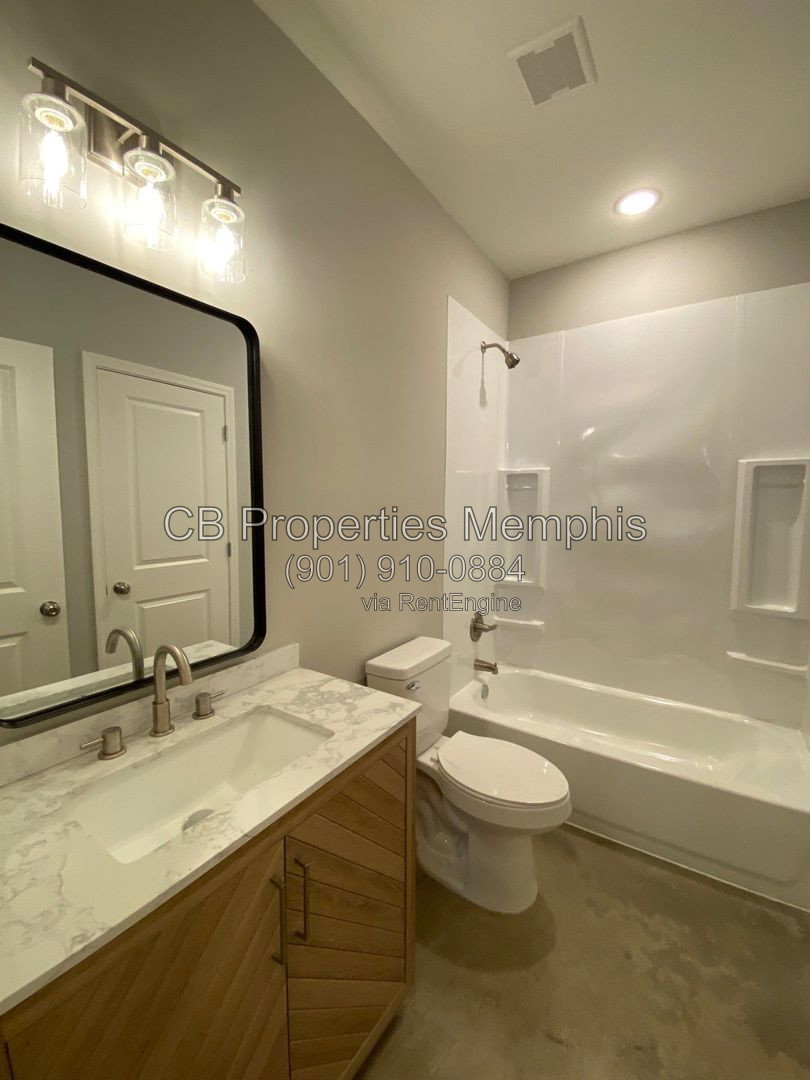 Gallery Image 13