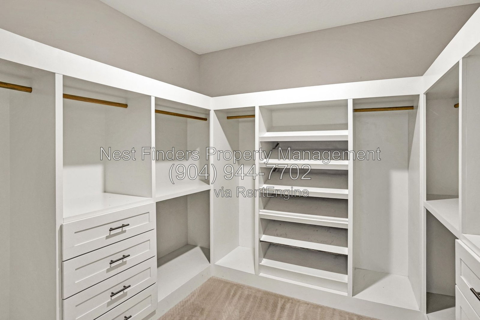 Gallery Image 25