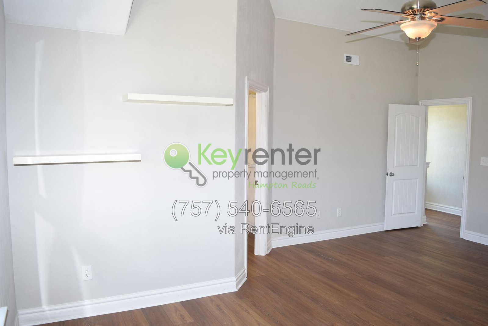 Gallery Image 25