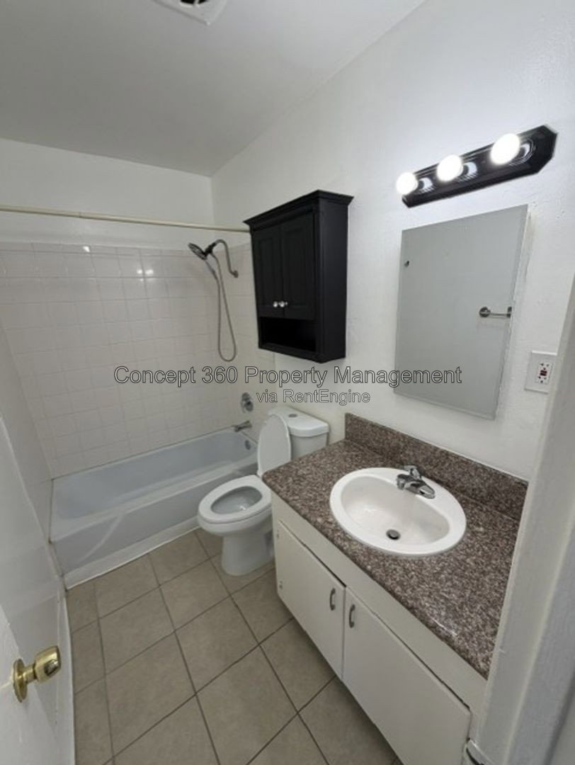 Gallery Image 20