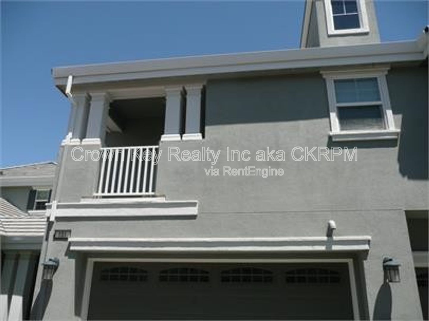 Gallery Image 0