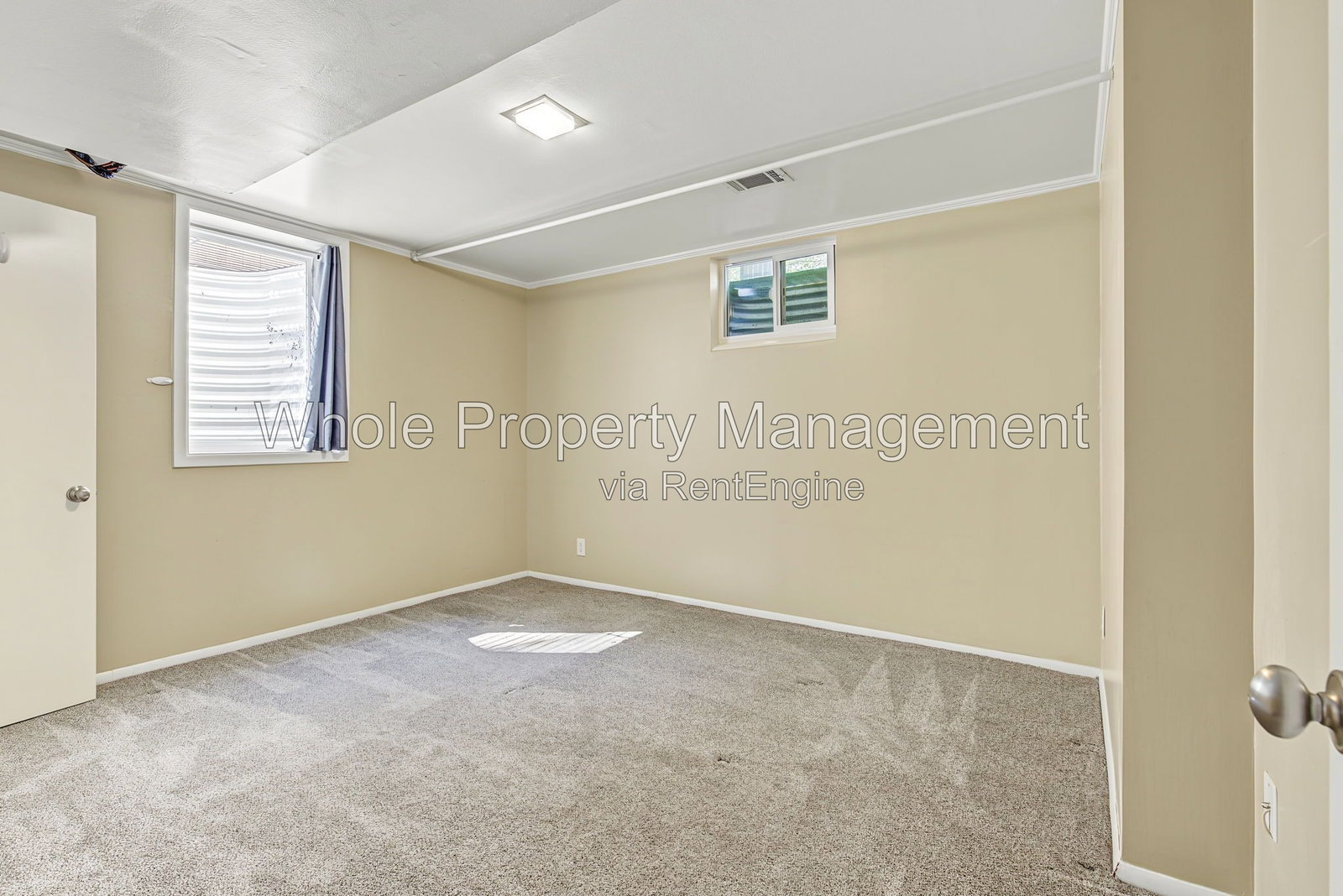 Gallery Image 20