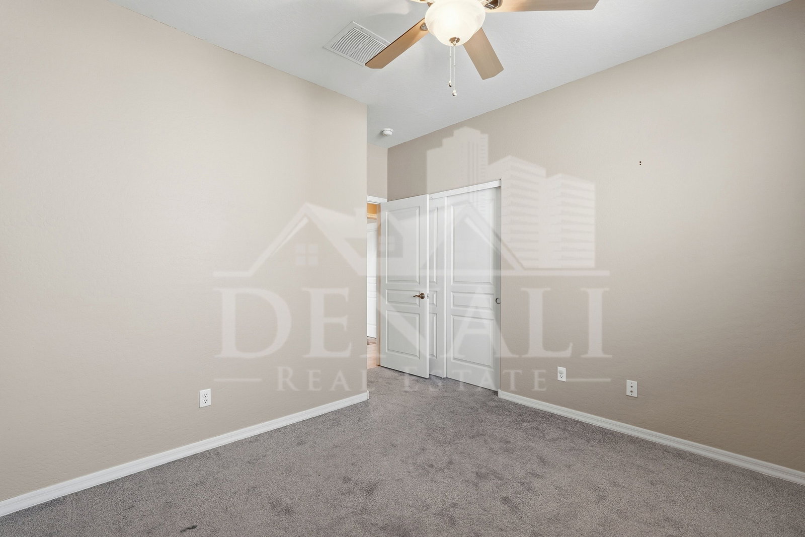 Gallery Image 21