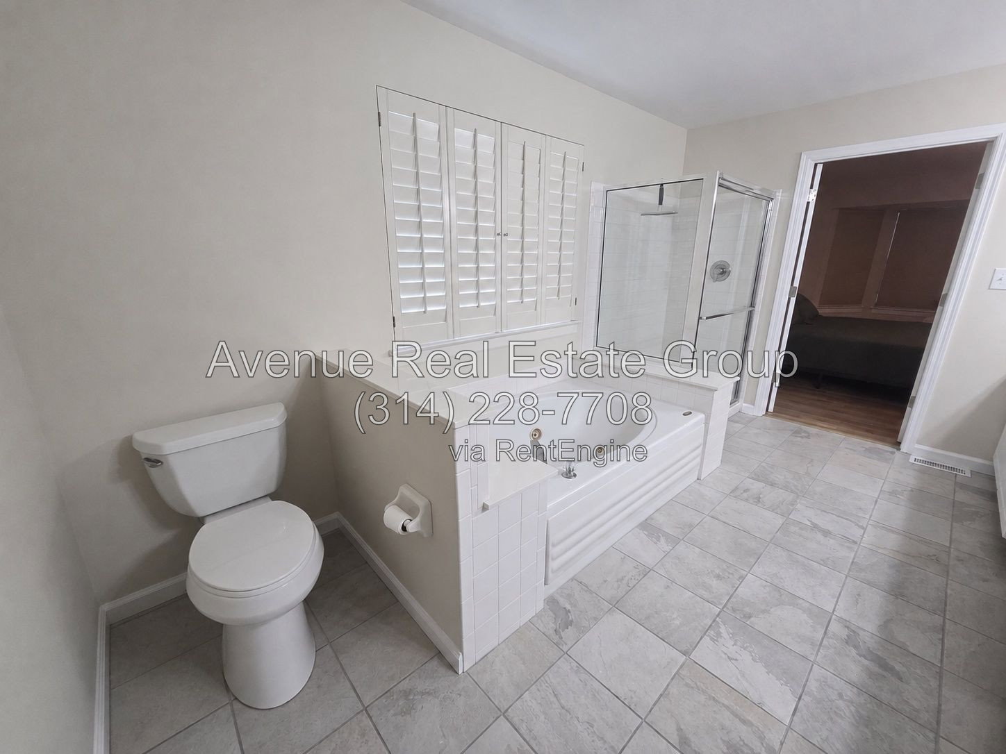 Gallery Image 14