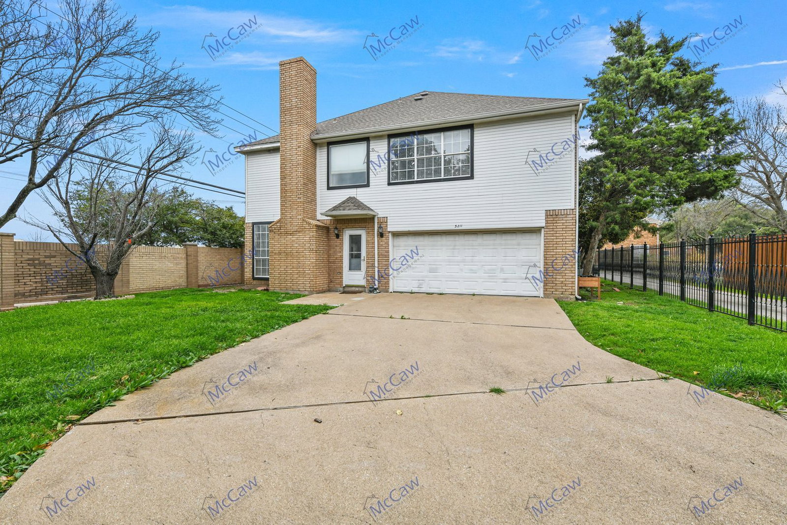 Gallery Image 20