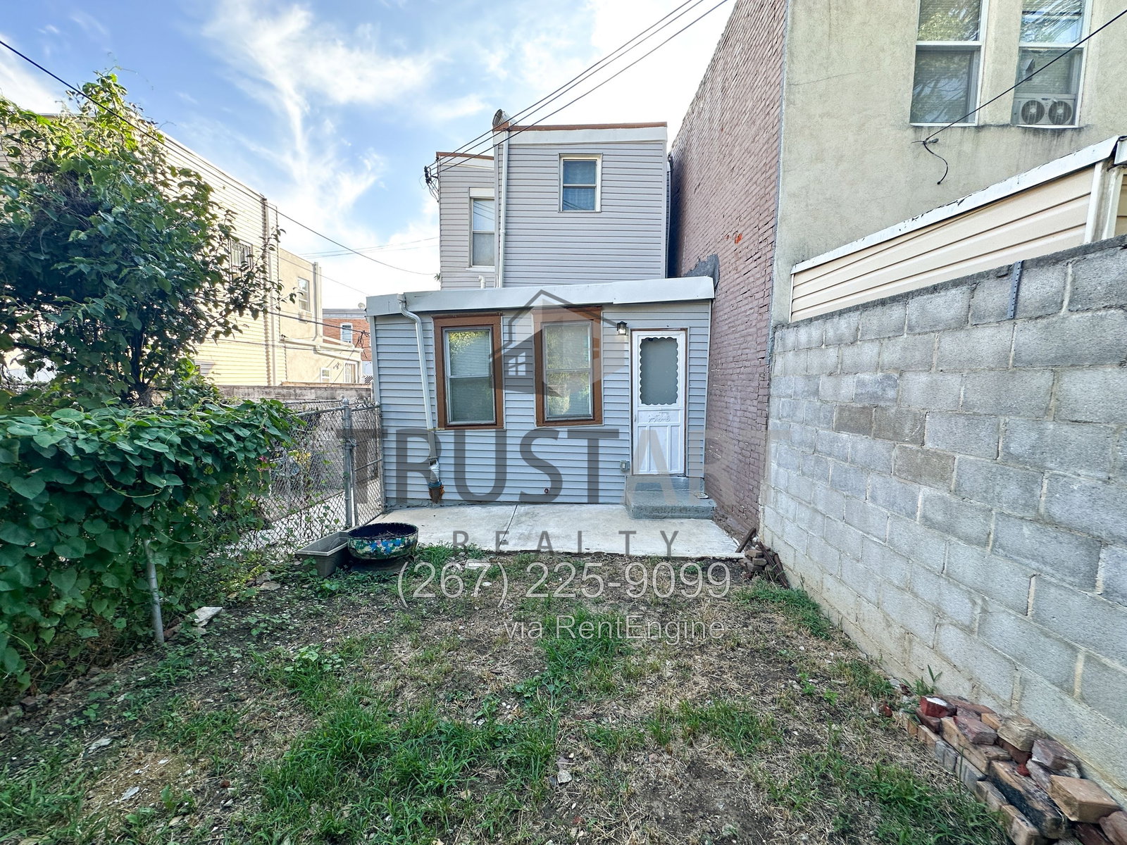 Gallery Image 18