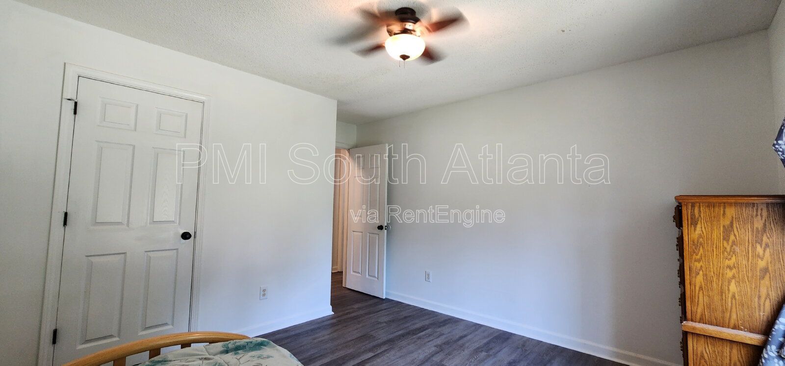 Gallery Image 25