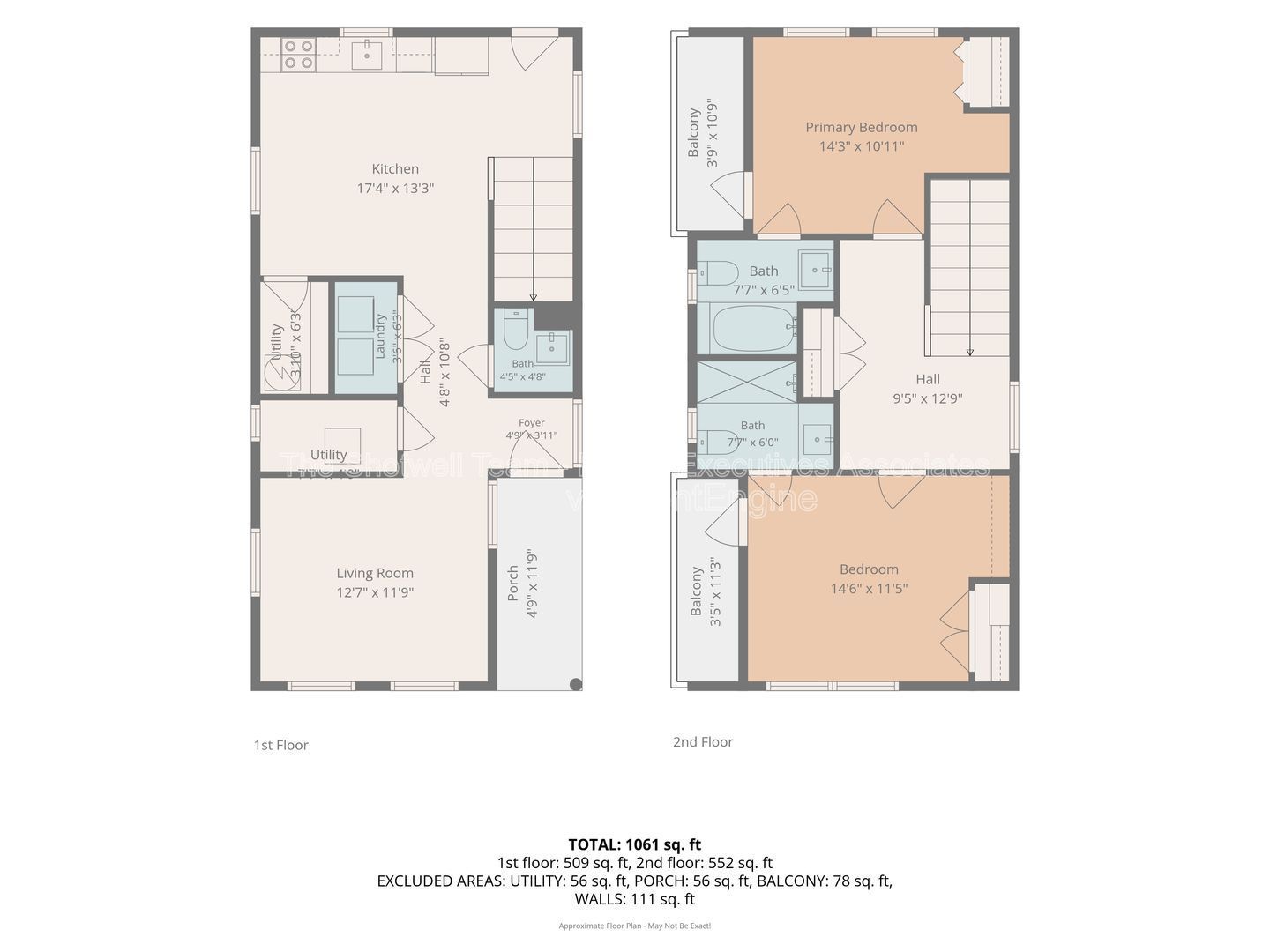 Gallery Image 19