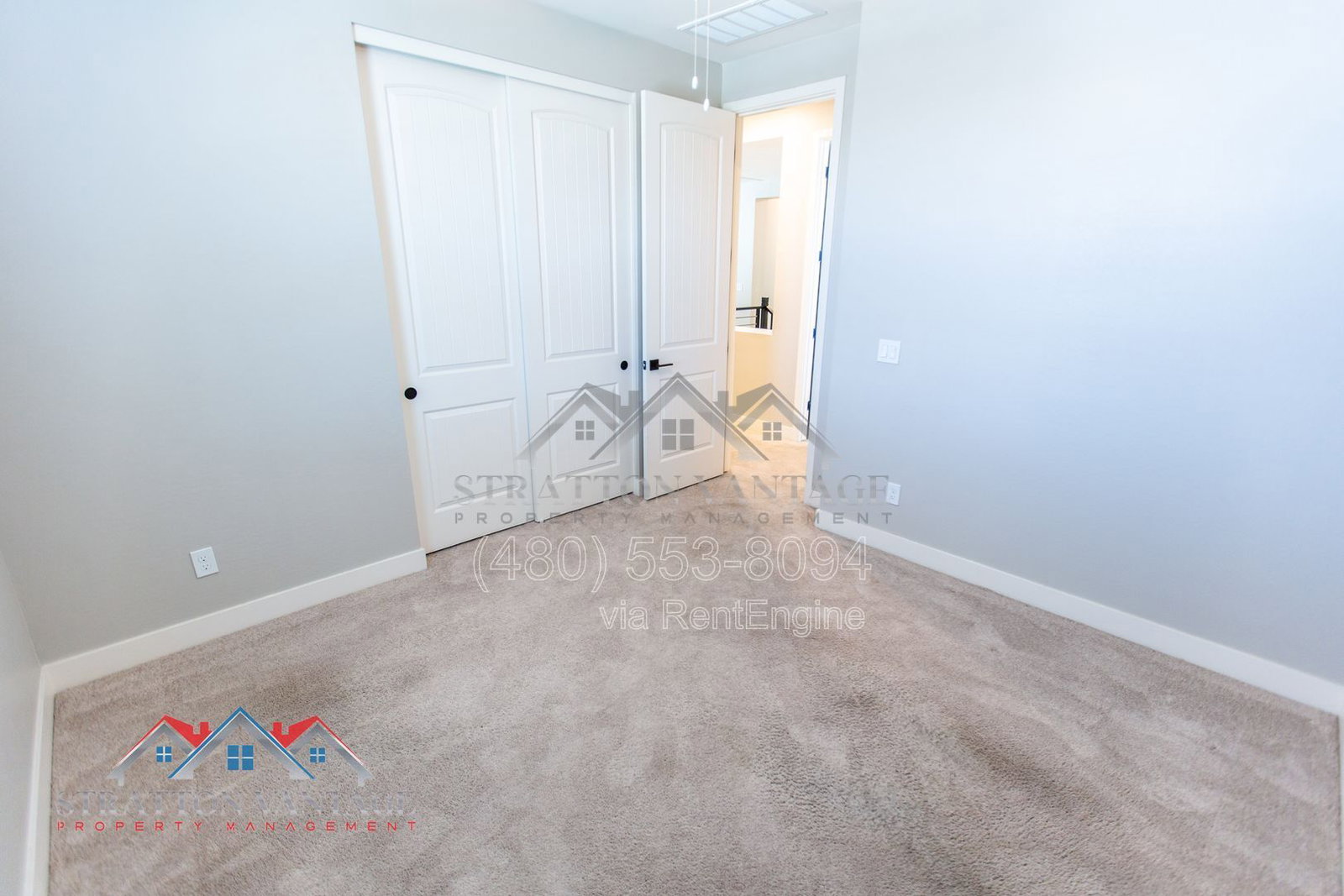 Gallery Image 43