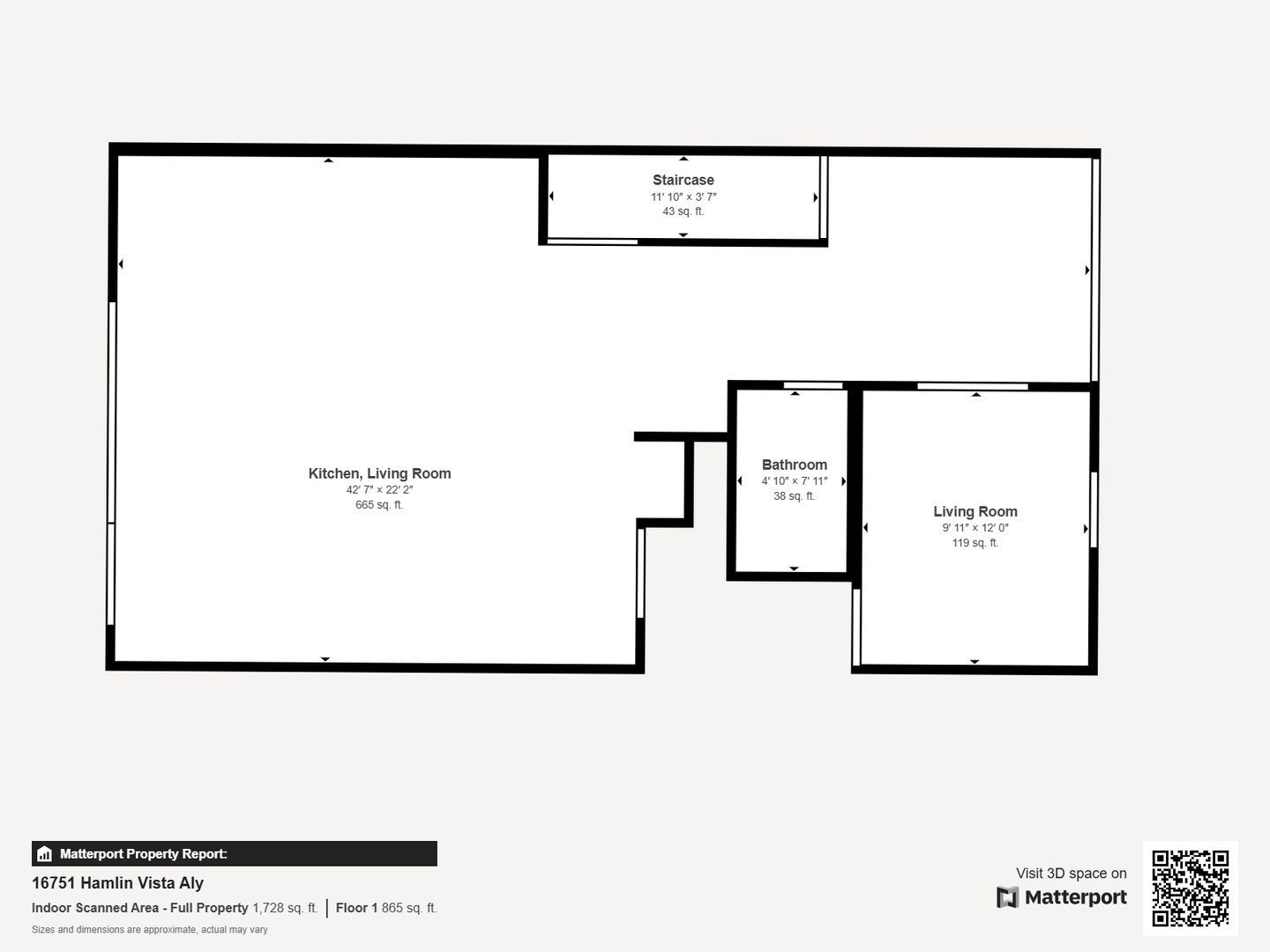 Gallery Image 37
