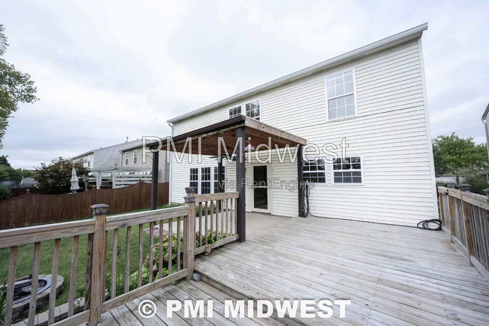 Gallery Image 42