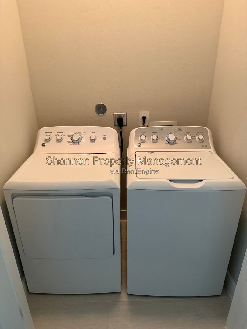 Gallery Image 16
