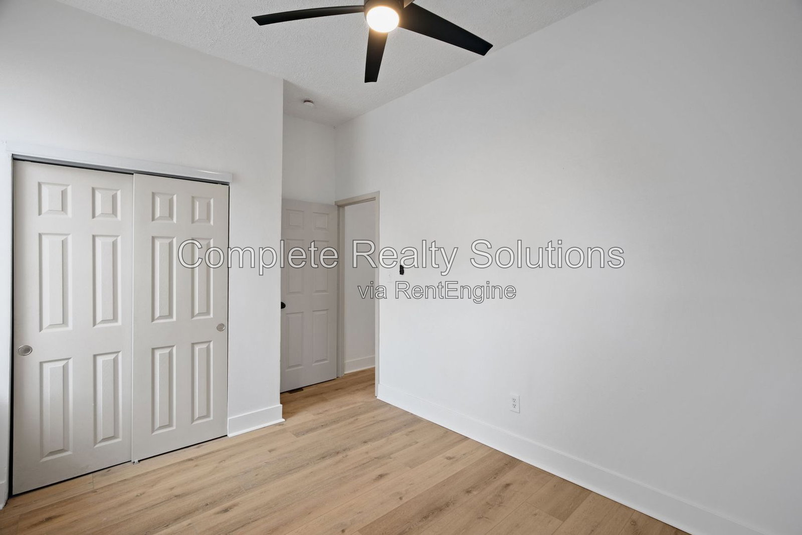 Gallery Image 17