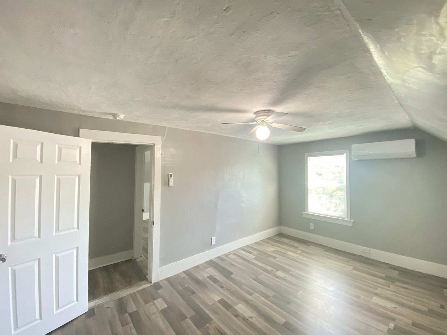 Gallery Image 19