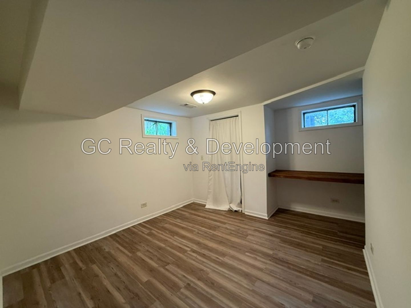 Gallery Image 21