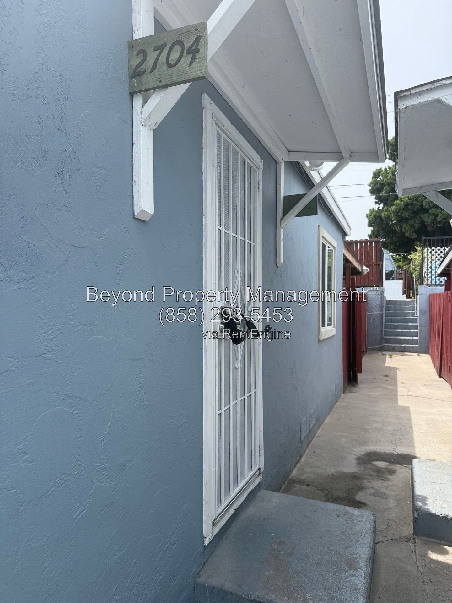 Gallery Image 25