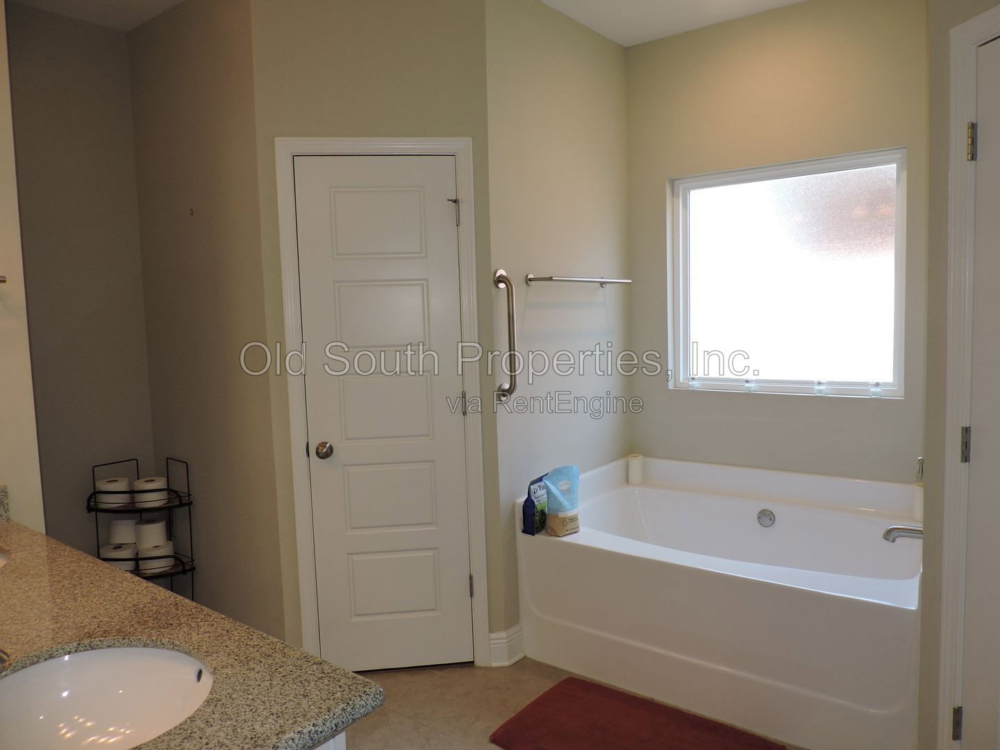 Gallery Image 18