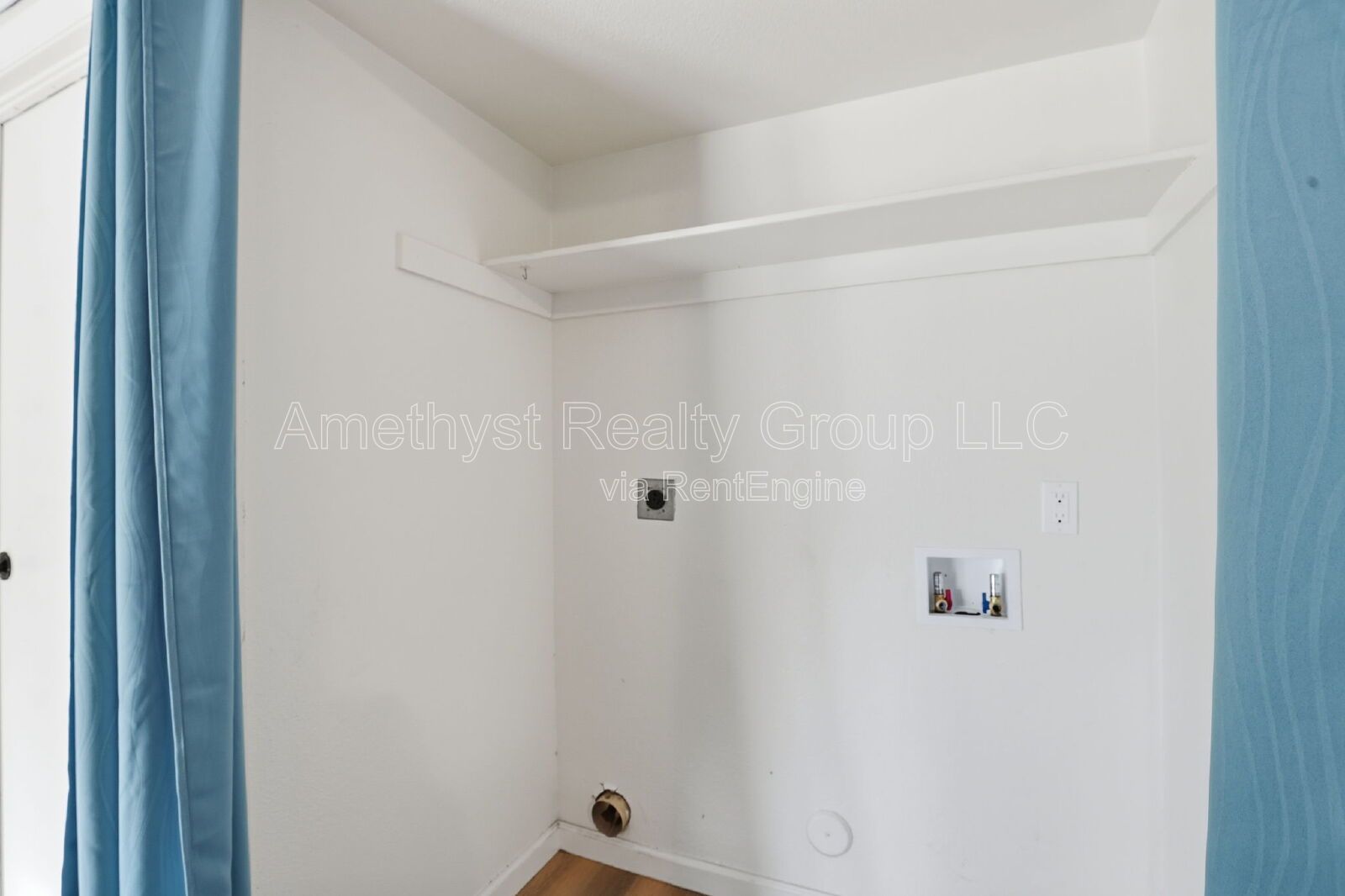 Gallery Image 14