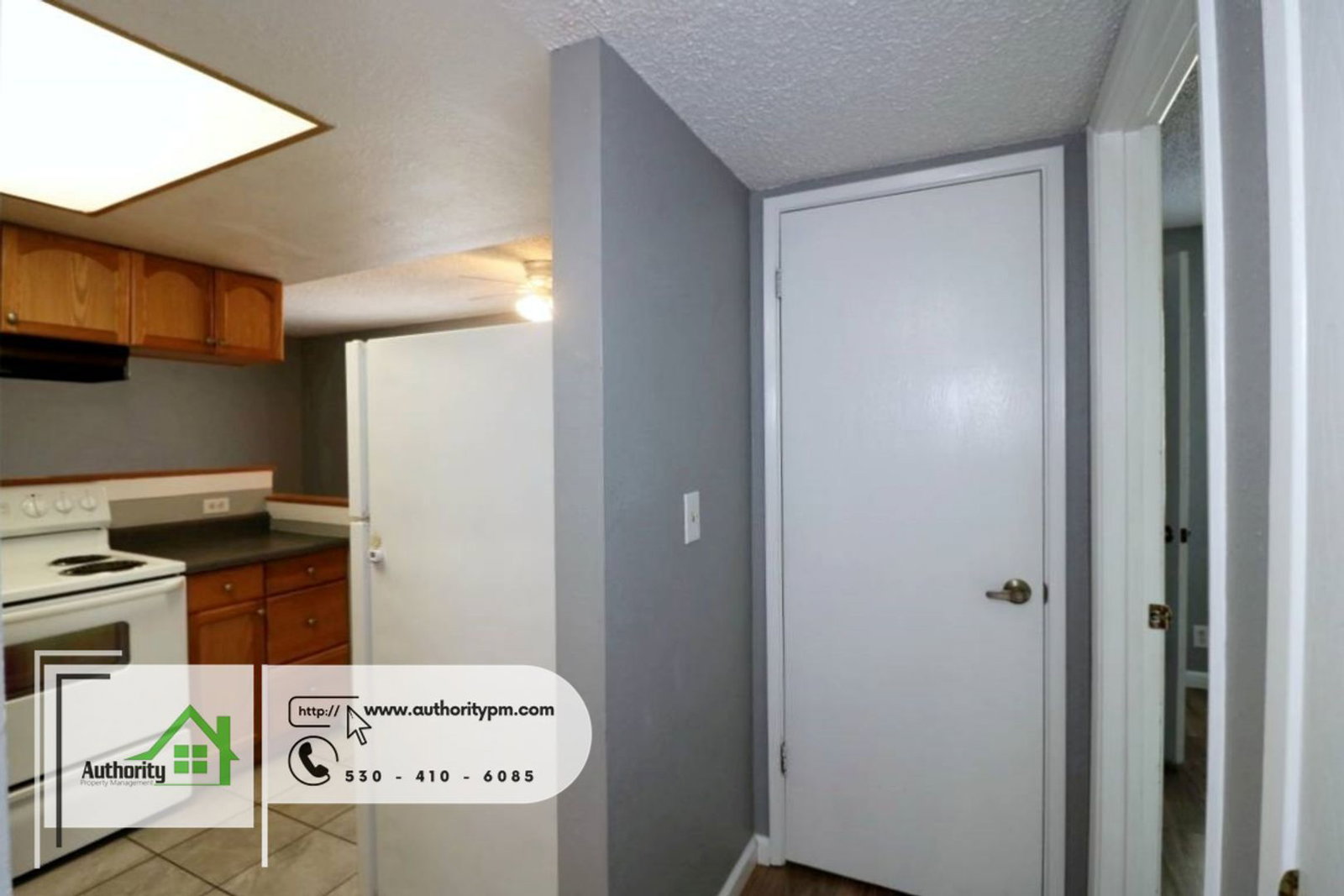 Gallery Image 13