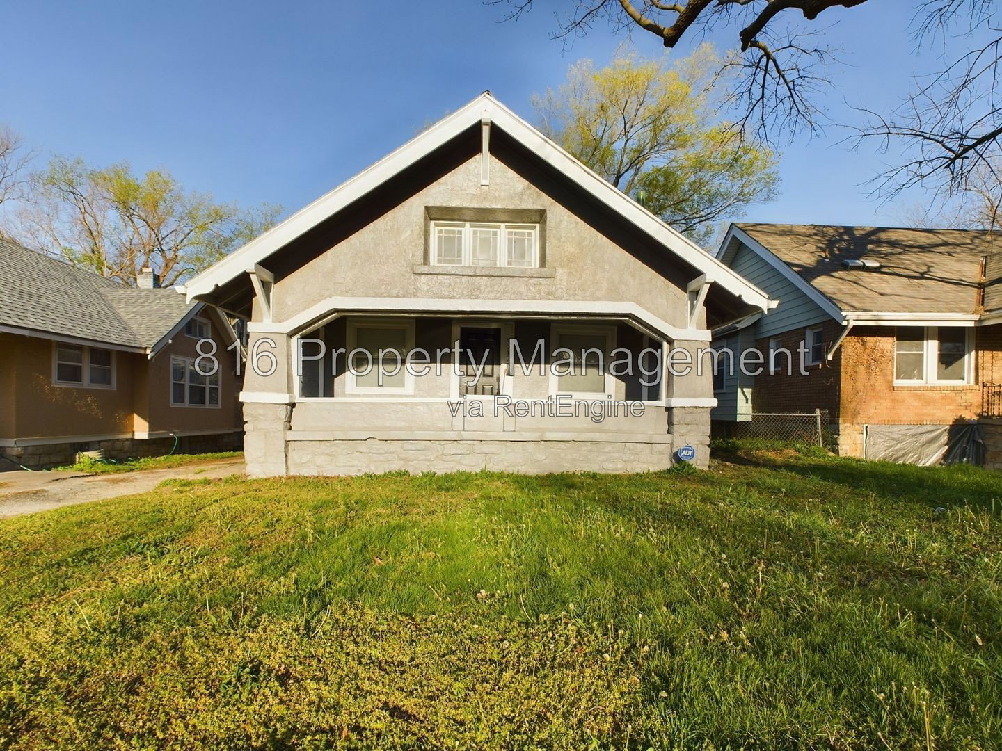 Gallery Image 20