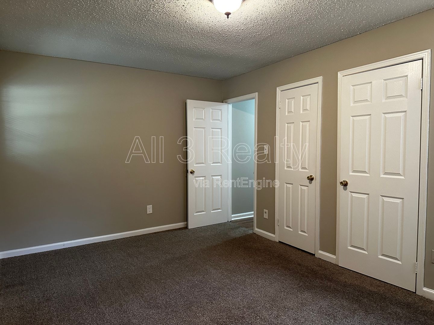 Gallery Image 23
