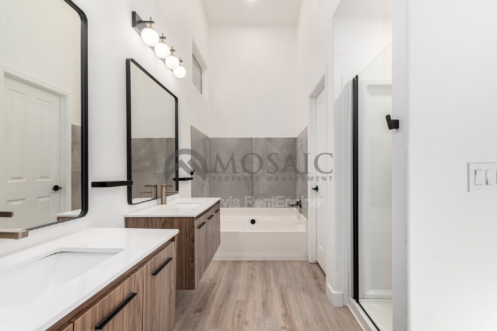 Gallery Image 36