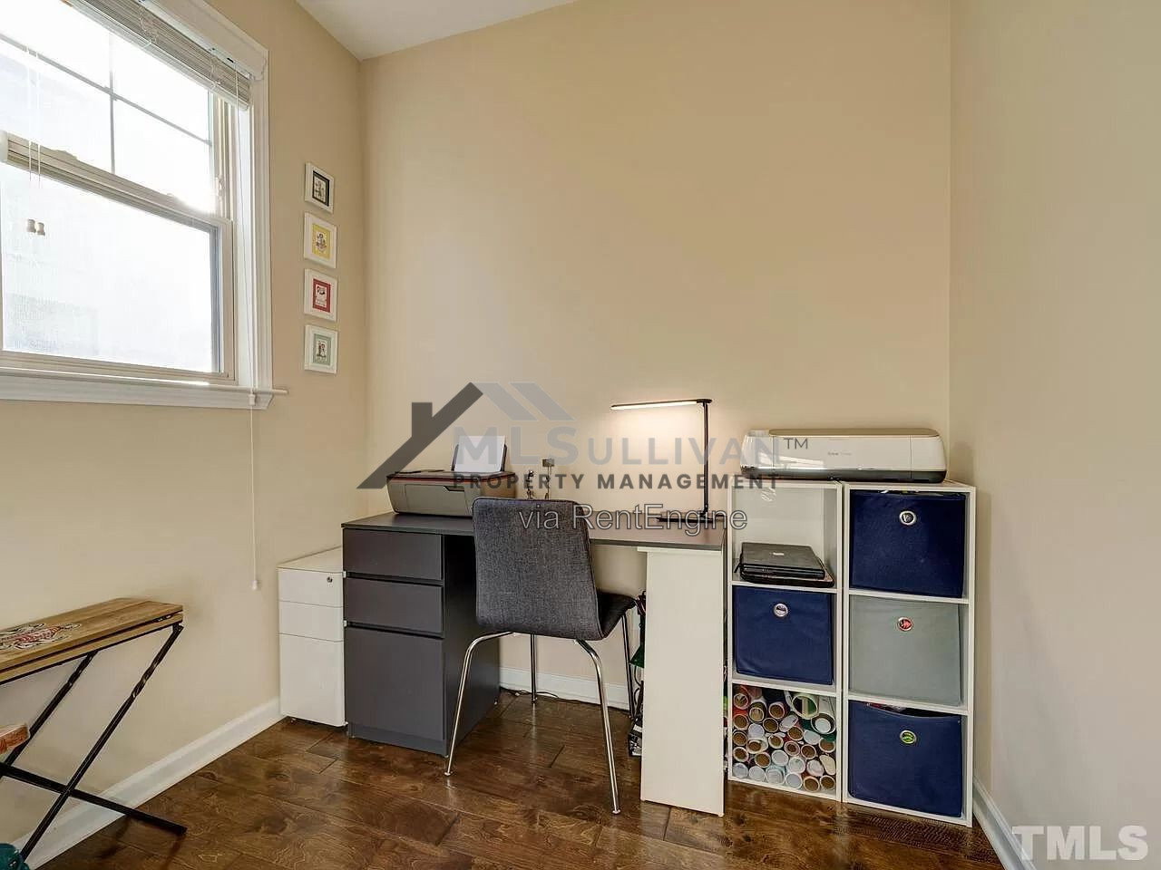 Gallery Image 21