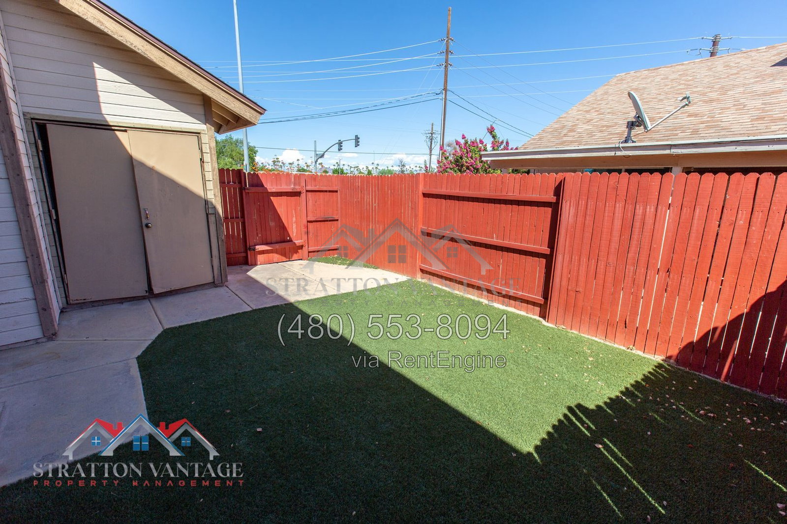 Gallery Image 39