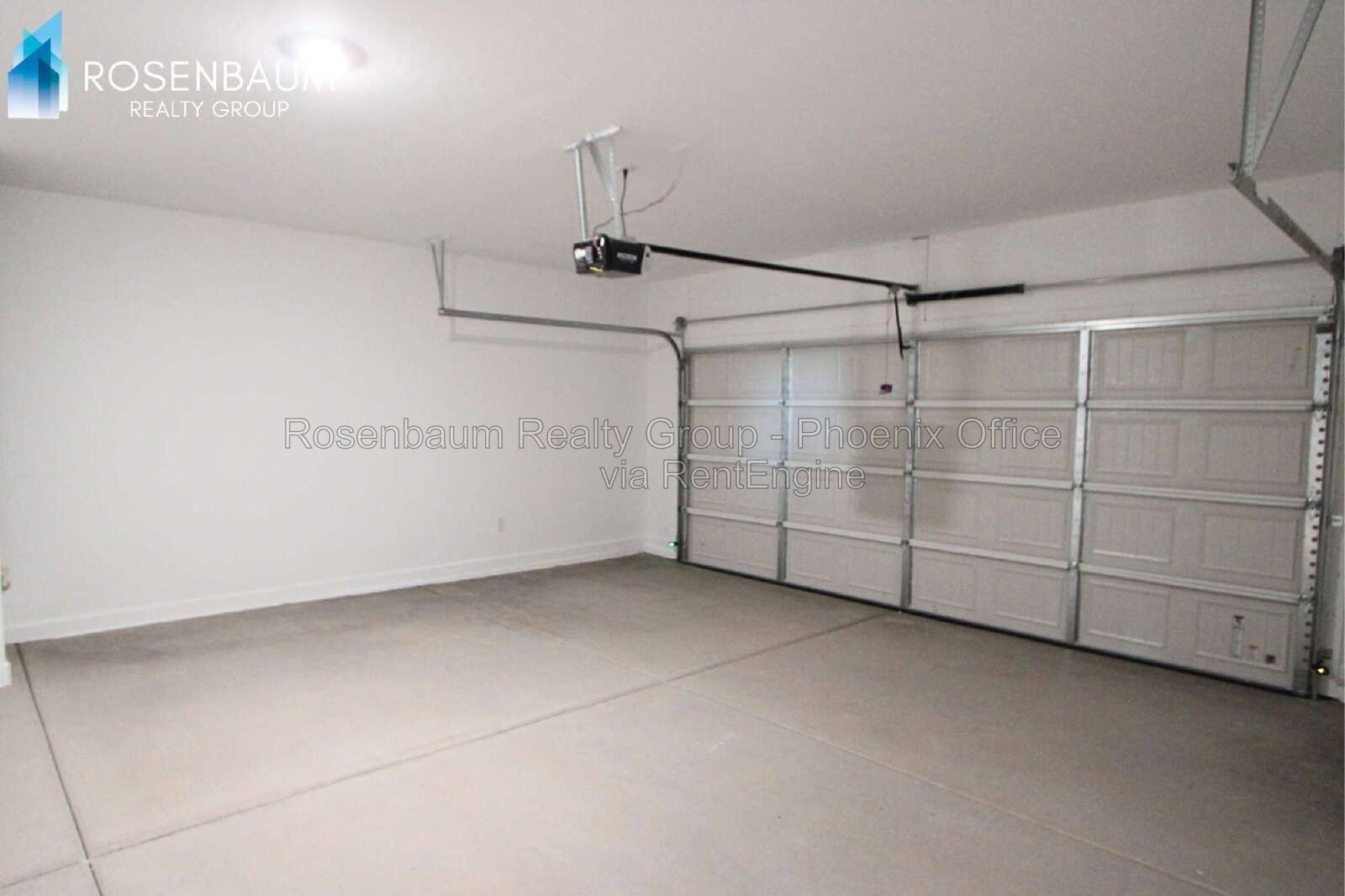 Gallery Image 16