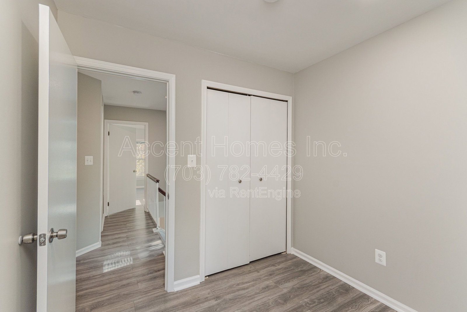 Gallery Image 19
