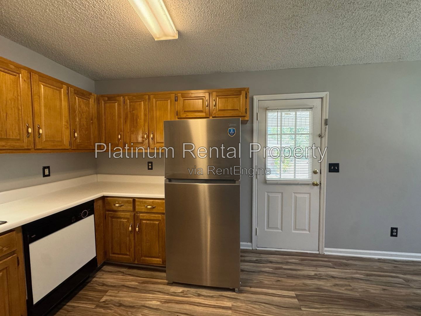 Gallery Image 11