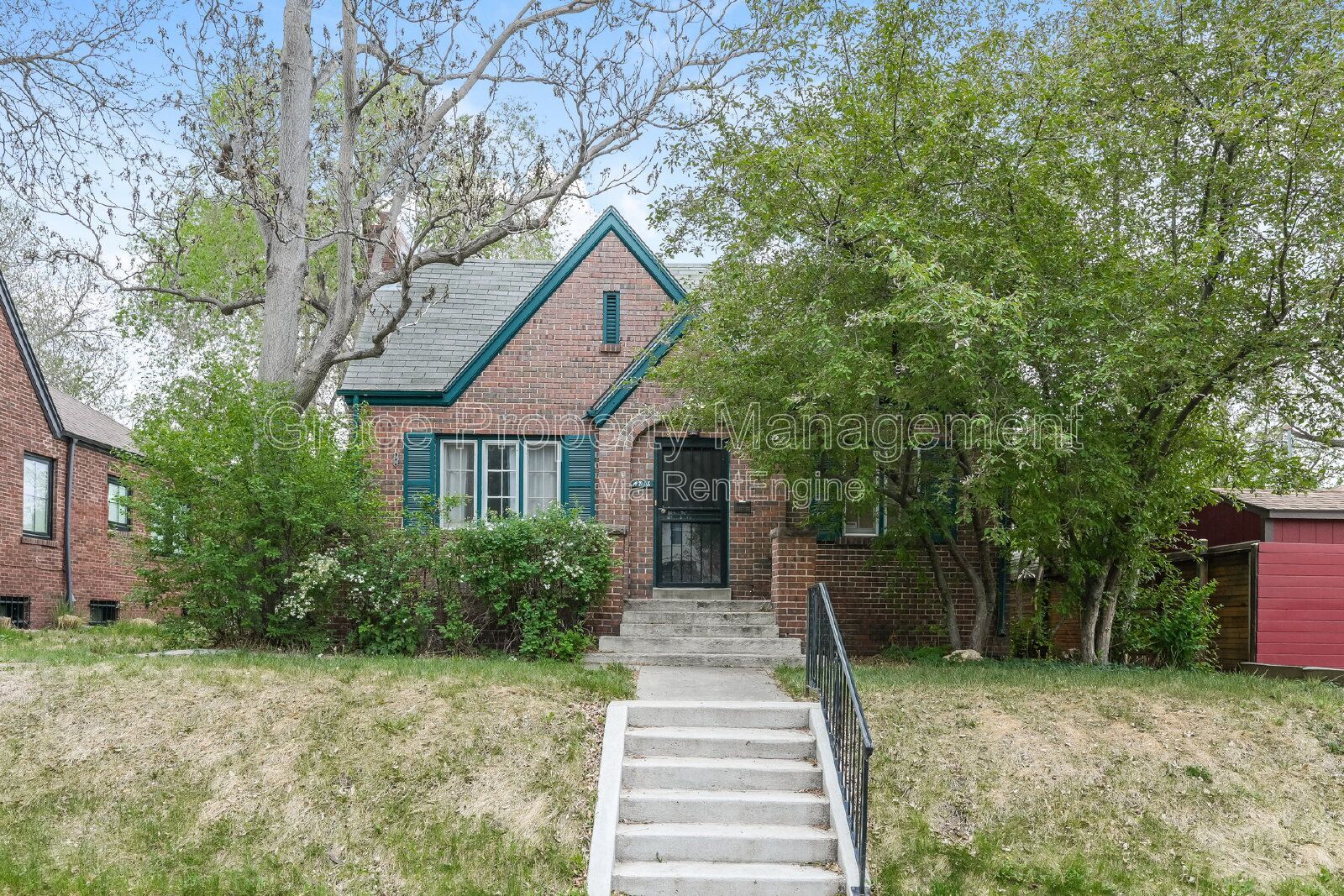 Gallery Image 19